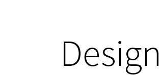 Les Kobayashi Design