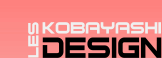 Les Kobayashi Design