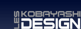 Les Kobayashi Design