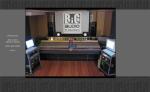 BiG Audio Productions