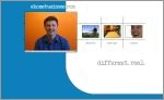 eHomeBusiness.com