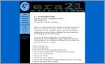 era 21