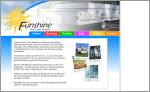 FunshineHolidays.com