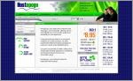 Hostopogo Web Hosting
