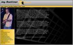 JayBuettner.com